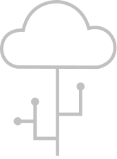 KKP vs. öffentliche Wolke