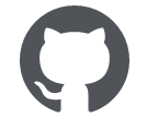 KubeOne Github Repo