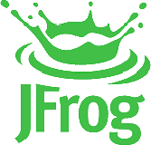 JFrog-Logo