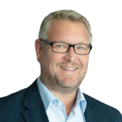 Michi Nagel, Kubermatic