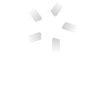 WOBCOM-Logo