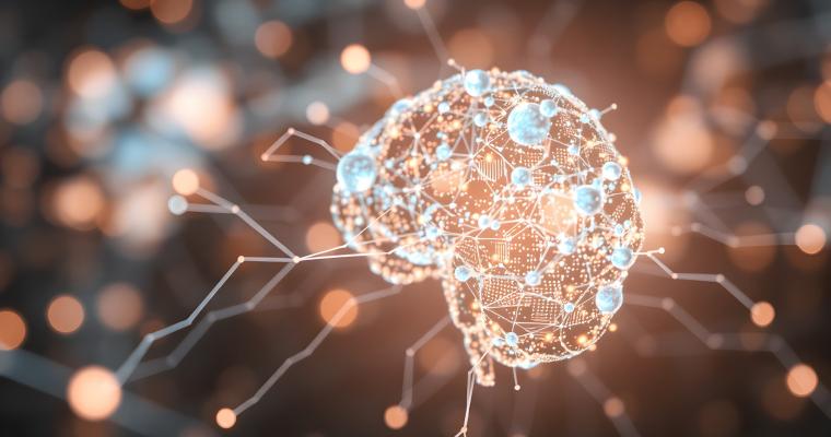 Cloud-native KI und maschinelles Lernen