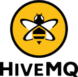 HiveMQ-Logo