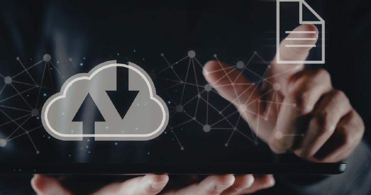 Kubernetes-Edge-Computing