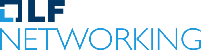 LF-Vernetzung