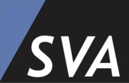 SVA-Logo