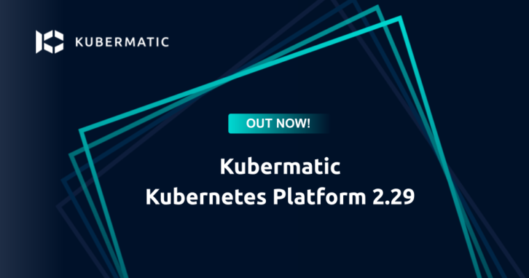 KKP 2.29 ist da!