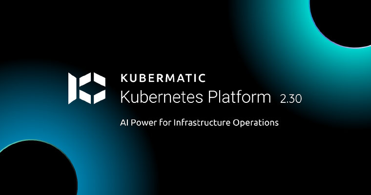 Vorstellung von KKP 2.30