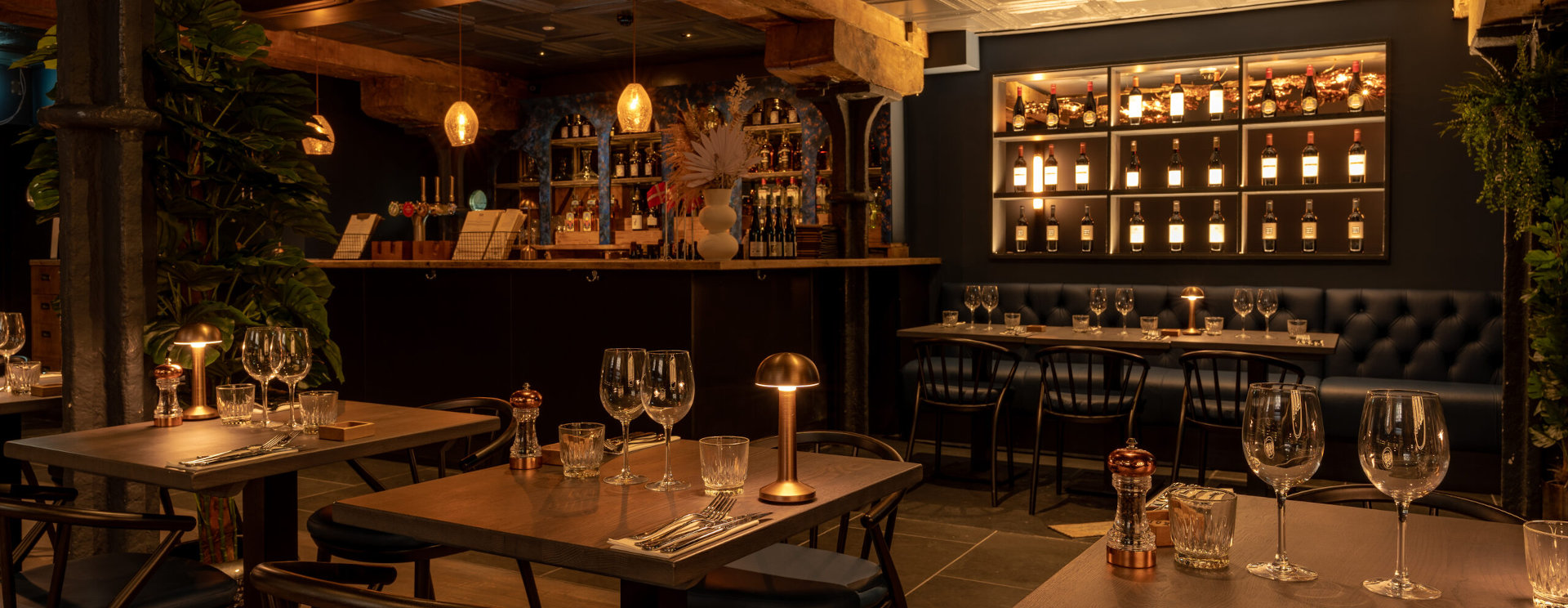 Kubermatic Branding-Element