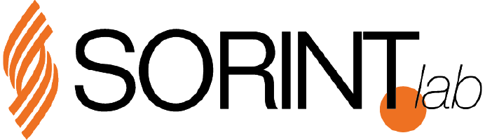 Sorint-Logo