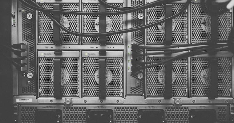 KubeVirt und Kubermatic-Virtualisierung