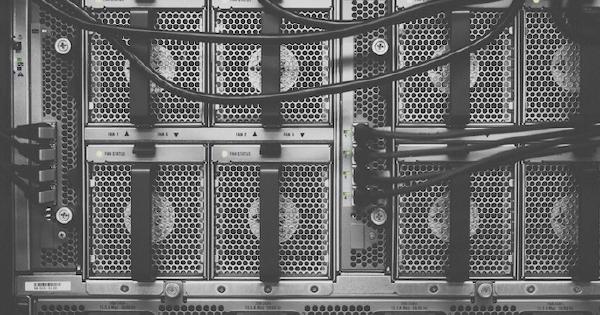 KubeVirt und Kubermatic-Virtualisierung