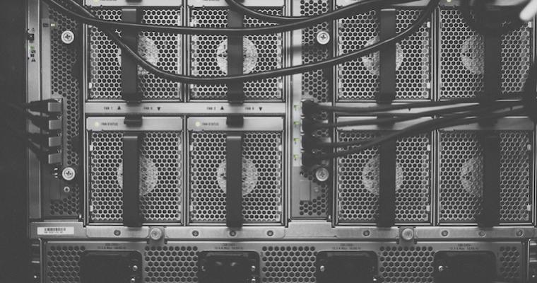 KubeVirt und Kubermatic-Virtualisierung