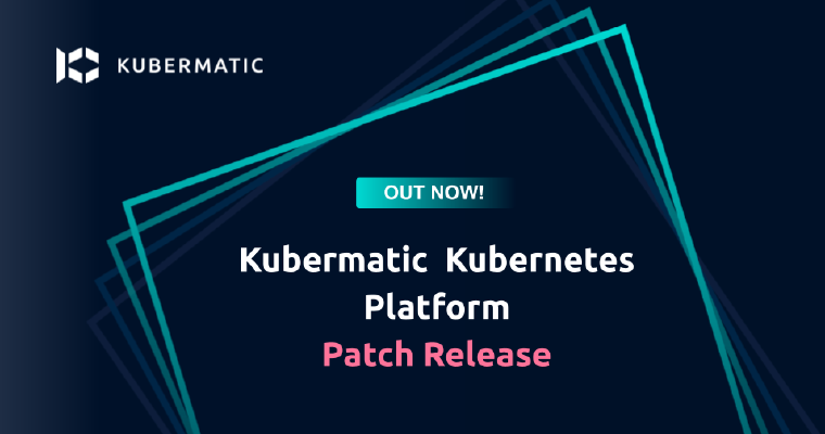 KKP-Patch-Veröffentlichung