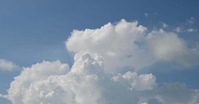 Wolken